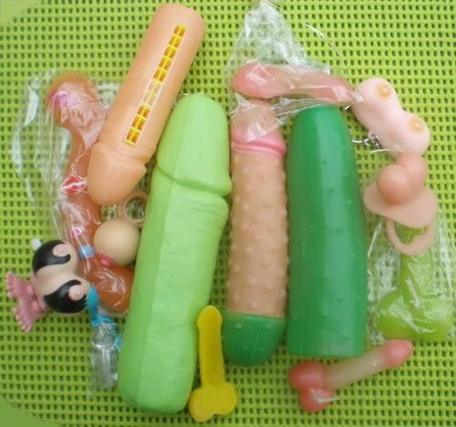 MC CREACIONES-COTILLON EROTICO- Tel:011-4582-7194: MC CREACIONES,COTILLON EROTICO,DESPEDIDAS DE SOLTERA,cotillon Erotico,cotillon Erotico