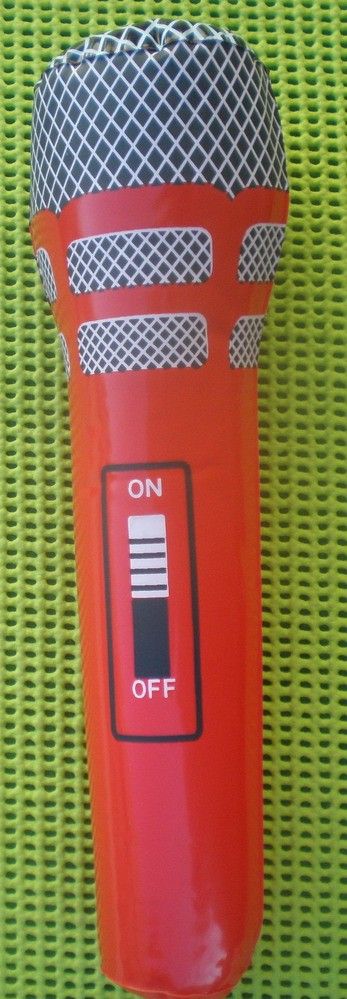 MC CREACIONES-COTILLON EROTICO- Tel:011-4582-7194: Mc Creaciones,Cotillon Erotico,Despedidas De Soltera,Cotillon Erotico,despedidas De Soltera