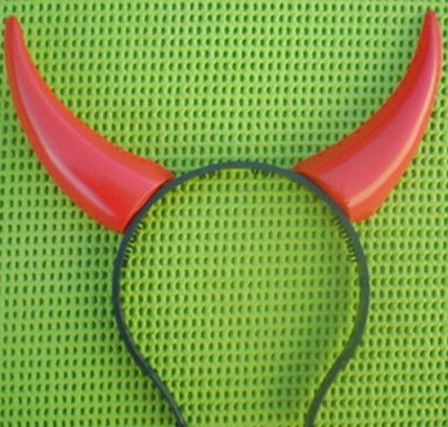 MC CREACIONES-COTILLON EROTICO- Tel:011-4582-7194 MC CREACIONES-COTILLON EROTICO- Tel:011-4582-7194: Mc Creaciones,Cotillon Erotico,Despedidas De Soltera,Cotillon Erotico,despedidas De Soltera