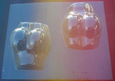 MC CREACIONES-COTILLON EROTICO- Tel:011-4582-7194 MC CREACIONES-COTILLON EROTICO- Tel:011-4582-7194: MC CREACIONES,cotillon Erotico,despedidas MC CREACIONES,cotillon Erotico,despedidas