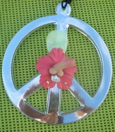 MC CREACIONES-COTILLON EROTICO- Tel:011-4582-7194 MC CREACIONES-COTILLON EROTICO- Tel:011-4582-7194: Mc Creaciones,cotillon Erotico,despedidas De Soltera,cotillon Erotico,despedidasde Soltero,cotillon