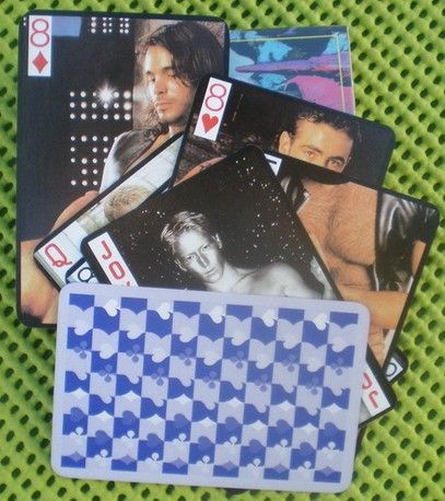 MC CREACIONES-COTILLON EROTICO- Tel:011-4582-7194: MC CREACIONES Cotillon Erotico,despedidas De Soltera,cotillon Erotico,despedidasde Soltero,cotillon