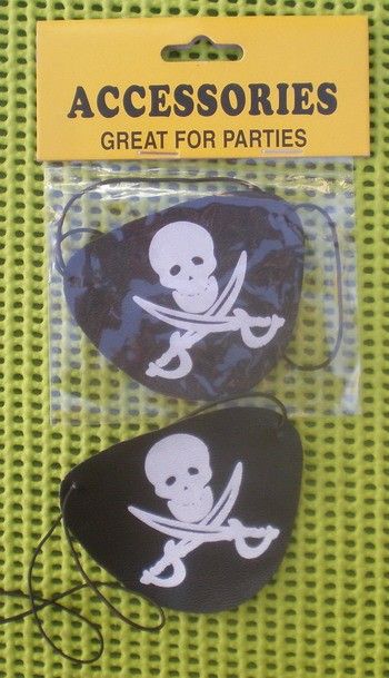 MC CREACIONES-COTILLON EROTICO- Tel:011-4582-7194 MC CREACIONES-COTILLON EROTICO- Tel:011-4582-7194: MC CREACIONES,cotillon Erotico,despedidas De Soltera,COTILLON EROTICO,DESPEDIDAS DE SOLTERA