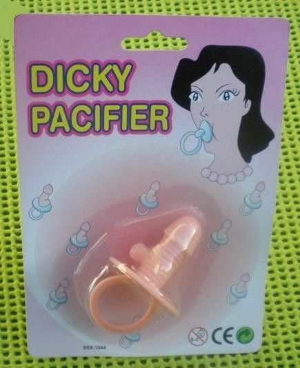 MC CREACIONES-COTILLON EROTICO- Tel:011-4582-7194 MC CREACIONES-COTILLON EROTICO- Tel:011-4582-7194: MC CREACIONES,cotillon Erotico,despedidas De Soltera,COTILLON EROTICO,DESPEDIDAS DE SOLTERA