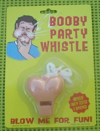 MC CREACIONES-COTILLON EROTICO- Tel:011-4582-7194: MC CREACIONES,cotillon Erotico,despedidas De Soltera,cotillon Despedidas,cotillon Erotico