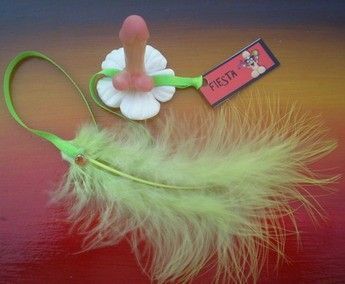 MC CREACIONES-COTILLON EROTICO- Tel:011-4582-7194 MC CREACIONES-COTILLON EROTICO- Tel:011-4582-7194: Mc Creaciones,Mc Creaciones,Todo Erotico,juguetes,consoladores,jabones,cotillon Para