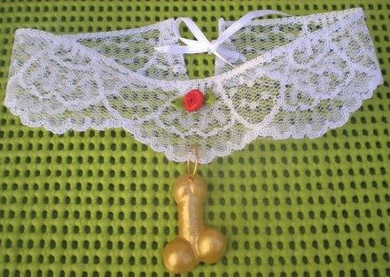 MC CREACIONES-COTILLON EROTICO- Tel:011-4582-7194 MC CREACIONES-COTILLON EROTICO- Tel:011-4582-7194: Cotillon Erotico,Mc Creaciones,Cotillon Erotico,Despedidas De Soltera,Cotillon Erotico,despedidas De