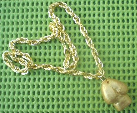 MC CREACIONES-COTILLON EROTICO- Tel:011-4582-7194 MC CREACIONES-COTILLON EROTICO- Tel:011-4582-7194: MC CREACIONES,cotillon Erotico,despedidas MC CREACIONES,cotillon Erotico,despedidas MC CREACIONES,co