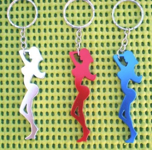 MC CREACIONES-COTILLON EROTICO- Tel:011-4582-7194: Mc Creaciones,COTILLON EROTICO,erotico,juguetes,COTILLON EROTICO,cotillon P