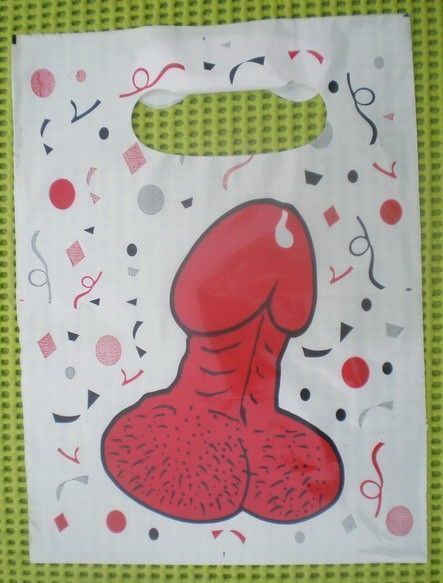 MC CREACIONES-COTILLON EROTICO- Tel:011-4582-7194 MC CREACIONES-COTILLON EROTICO- Tel:011-4582-7194: Mc Creaciones,Todo Erotico,juguetes,Mc Creaciones,Todo Erotico,juguetes,Mc Creaciones,Todo