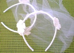 MC CREACIONES-COTILLON EROTICO- Tel:011-4582-7194 MC CREACIONES-COTILLON EROTICO- Tel:011-4582-7194: MC CREACIONES,cotillon Erotico,despedidas MC CREACIONES,cotillon Erotico,despedida