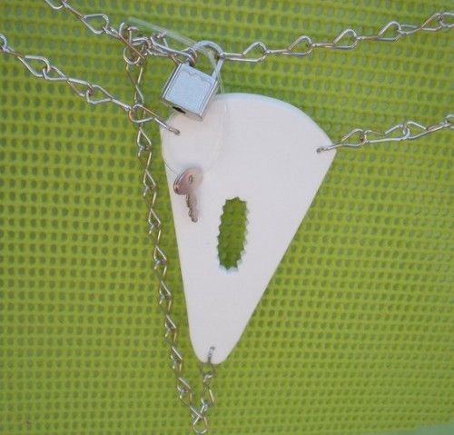 MC CREACIONES-COTILLON EROTICO- Tel:011-4582-7194: MC CREACIONES,cotillon Erotico,cotillon Erotico,cotillon Erotico,cotillon Erotico