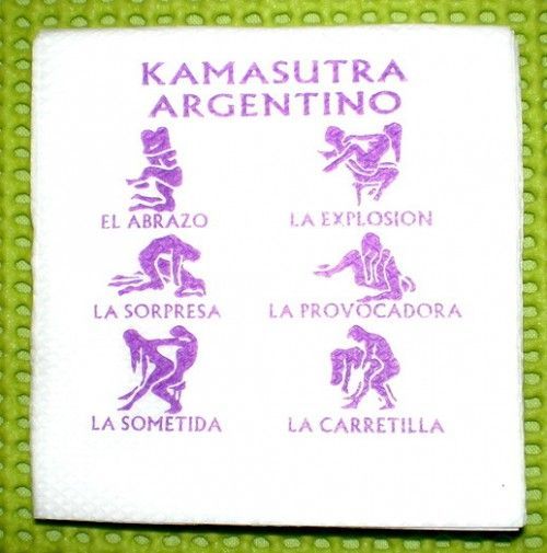 MC CREACIONES-COTILLON EROTICO- Tel:011-4582-7194 MC CREACIONES-COTILLON EROTICO- Tel:011-4582-7194: MC CREACIONES,cotillon Erotico,despedida De Soltera,cotillon Despedidas,cotillon