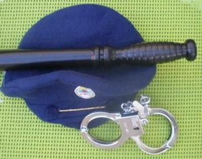 MC CREACIONES-COTILLON EROTICO- Tel:011-4582-7194 MC CREACIONES-COTILLON EROTICO- Tel:011-4582-7194: MC CREACIONES,COTILLON EROTICO,DESPEDIDA DE SOLTERA,golosinas Eroticas