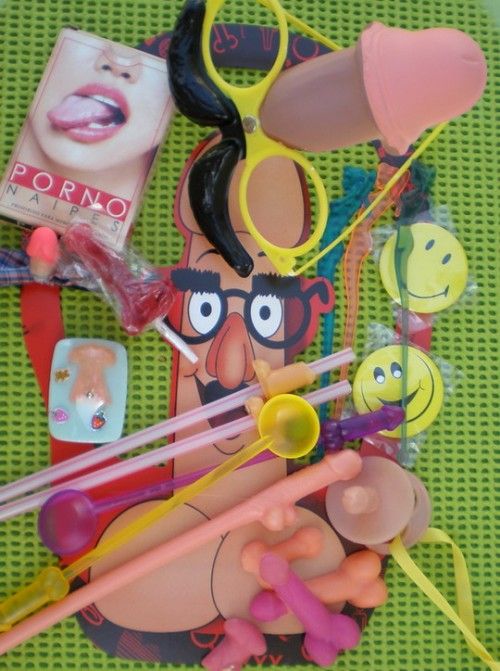 MC CREACIONES-COTILLON EROTICO- Tel:011-4582-7194: MC CREACIONES Cotillon Erotico,MC CREACIONES Cotillon Erotico