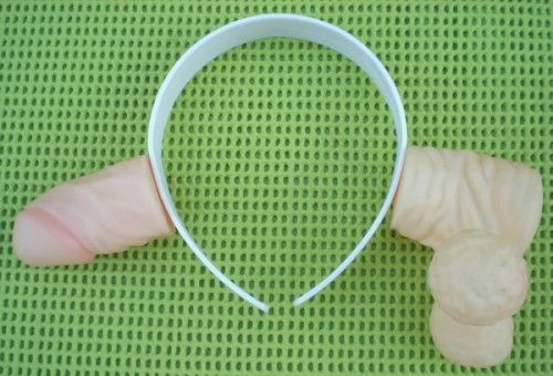 MC CREACIONES-COTILLON EROTICO- Tel:011-4582-7194 MC CREACIONES-COTILLON EROTICO- Tel:011-4582-7194: MC CREACIONES,COTILLON EROTICO,DESPEDIDA DE SOLTERA,cotillon Erotico,cotillon Erotico