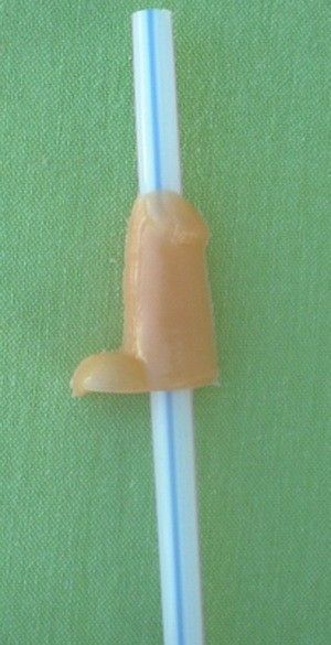 MC CREACIONES-COTILLON EROTICO- Tel:011-4582-7194 MC CREACIONES-COTILLON EROTICO- Tel:011-4582-7194: Mc Creaciones,Todo Erotico,Mc Creaciones,Cotillon Erotico,Despedidas De Soltera,cotillon Erotico