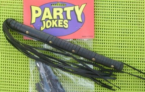 MC CREACIONES-COTILLON EROTICO- Tel:011-4582-7194 MC CREACIONES-COTILLON EROTICO- Tel:011-4582-7194: MC CREACIONES,COTILLON EROTICO,DESPEDIDA DE SOLTERA,COTILLON DESPEDIDAS DE SOLTEROS