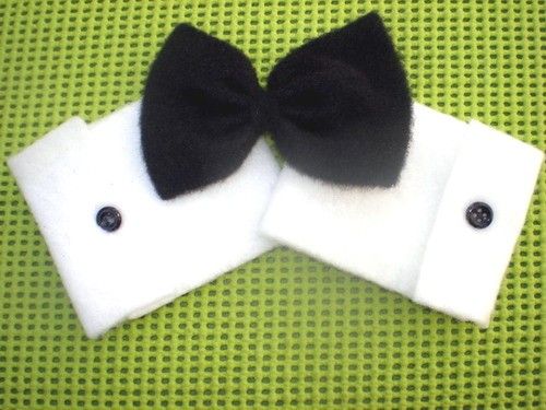 MC CREACIONES-COTILLON EROTICO- Tel:011-4582-7194: Mc Creaciones,Cotillon Erotico,Despedidas De Soltera,cotillon Erotico