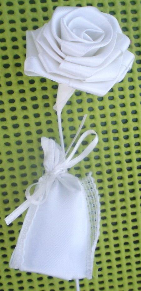 MC CREACIONES-COTILLON EROTICO- Tel:011-4582-7194 MC CREACIONES-COTILLON EROTICO- Tel:011-4582-7194: Mc Creaciones,Cotillon Erotico,Despedidas De Soltera,cotillon Erotico