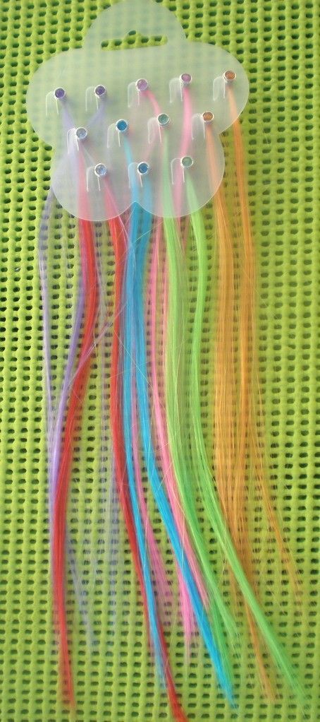 MC CREACIONES-COTILLON EROTICO- Tel:011-4582-7194: Mc Creaciones,Todo Erotico,juguetes,consoladores,jabones,cotillon Para Fiestas