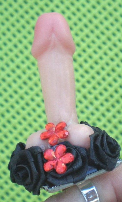 MC CREACIONES-COTILLON EROTICO- Tel:011-4582-7194 MC CREACIONES-COTILLON EROTICO- Tel:011-4582-7194: COTILLON EROTICO MC CREACIONES,Despedidas De Soltera,cotillon Erotico,despedida De Soltero,COTIL