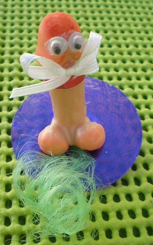 MC CREACIONES-COTILLON EROTICO- Tel:011-4582-7194 MC CREACIONES-COTILLON EROTICO- Tel:011-4582-7194: COTILLON EROTICO MC CREACIONES,Despedidas De Soltera,cotillon Erotico,despedida De Soltero,COTIL