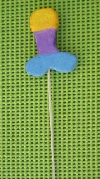 MC CREACIONES-COTILLON EROTICO- Tel:011-4582-7194: MC CREACIONES COTILLON EROTICO,DESPEDIDA DE SOLTERA,DESPEDIDAS DE SOLTEROS