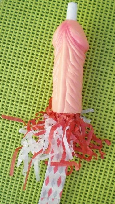 MC CREACIONES-COTILLON EROTICO- Tel:011-4582-7194: Mc Creaciones,Cotillon Erotico,Despedidas De Soltera,cotillon Erotico