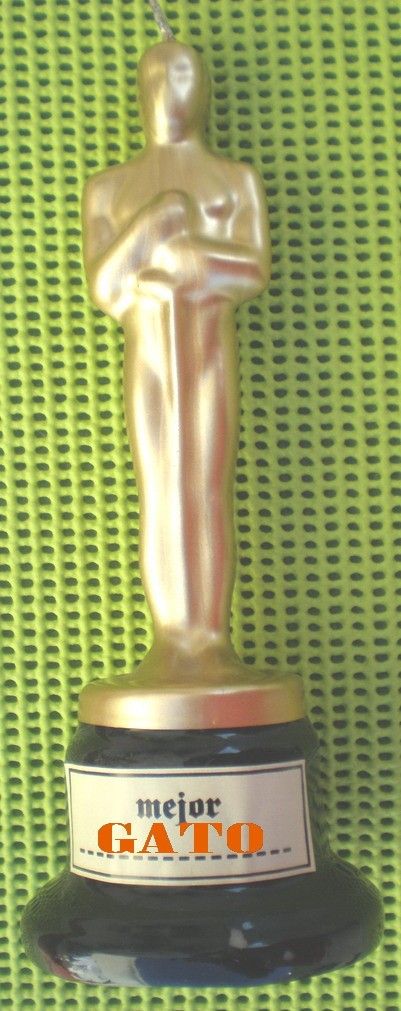 MC CREACIONES-COTILLON EROTICO- Tel:011-4582-7194: Mc Creaciones,Cotillon Erotico,Despedidas De Soltera,cotillon Erotico