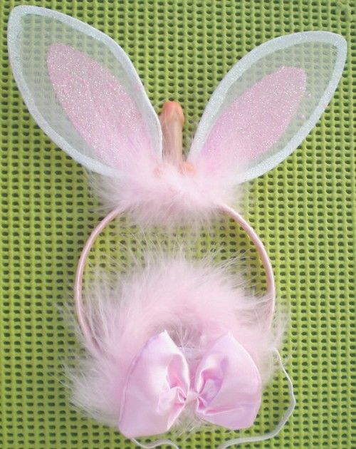 MC CREACIONES-COTILLON EROTICO- Tel:011-4582-7194: MC CREACIONES COTILLON EROTICO,DESPEDIDA DE SOLTERA,DESPEDIDAS DE SOLTEROS