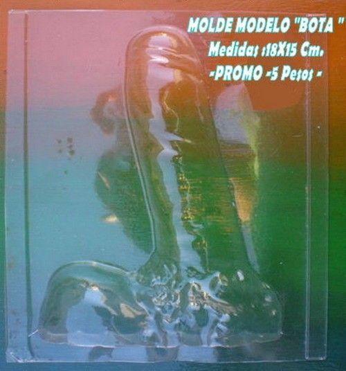 MC CREACIONES-COTILLON EROTICO- Tel:011-4582-7194: MC CREACIONES COTILLON EROTICO,DESPEDIDA DE SOLTERA,DESPEDIDAS DE SOLTEROS