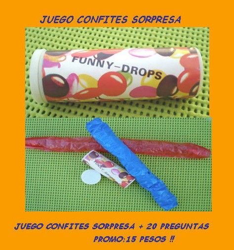 MC CREACIONES-COTILLON EROTICO- Tel:011-4582-7194: MC CREACIONES COTILLON EROTICO,DESPEDIDA DE SOLTERA,DESPEDIDAS DE SOLTEROS