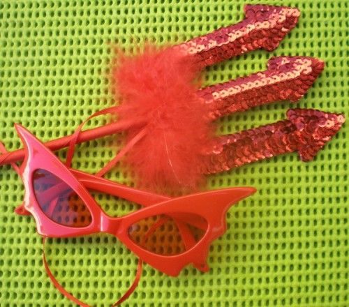 MC CREACIONES-COTILLON EROTICO- Tel:011-4582-7194: MC CREACIONES COTILLON EROTICO,DESPEDIDA DE SOLTERA,DESPEDIDAS DE SOLTEROS