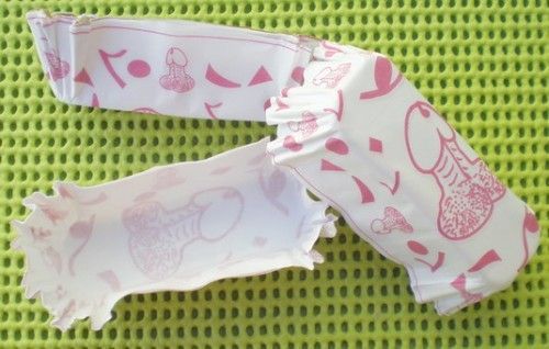 MC CREACIONES-COTILLON EROTICO- Tel:011-4582-7194 MC CREACIONES-COTILLON EROTICO- Tel:011-4582-7194: MC CREACIONES COTILLON EROTICO,DESPEDIDA DE SOLTERA,DESPEDIDAS DE SOLTEROS CUMPLEAÑOS EVENTOS TEMA