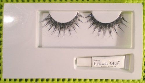 MC CREACIONES-COTILLON EROTICO- Tel:011-4582-7194 MC CREACIONES-COTILLON EROTICO- Tel:011-4582-7194: MC CREACIONES COTILLON EROTICO,DESPEDIDA DE SOLTERA,DESPEDIDAS DE SOLTEROS