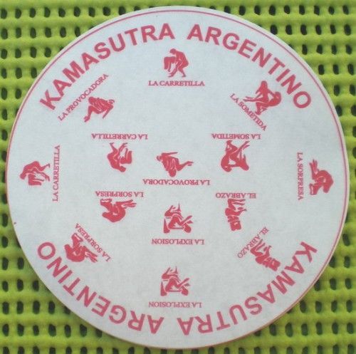 MC CREACIONES-COTILLON EROTICO- Tel:011-4582-7194 MC CREACIONES-COTILLON EROTICO- Tel:011-4582-7194: MC CREACIONES,TODO COTILLON EROTICO,DESPEDIDA DE SOLTERA,DESPEDIDAS DE SOLTERO,EVENTOS TEMATICOS,COT