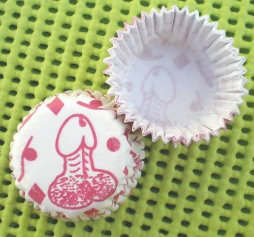 MC CREACIONES-COTILLON EROTICO- Tel:011-4582-7194 MC CREACIONES-COTILLON EROTICO- Tel:011-4582-7194: MC CREACIONES Cotillon Erotico,cotillon Despedidas De Soltera,o,despedida