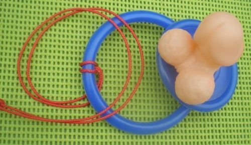 MC CREACIONES-COTILLON EROTICO- Tel:011-4582-7194 MC CREACIONES-COTILLON EROTICO- Tel:011-4582-7194: MC CREACIONES,TODO COTILLON EROTICO,DESPEDIDA DE SOLTERA,DESPEDIDAS DE SOLTERO,EVENTOS TEMATICOS,COT