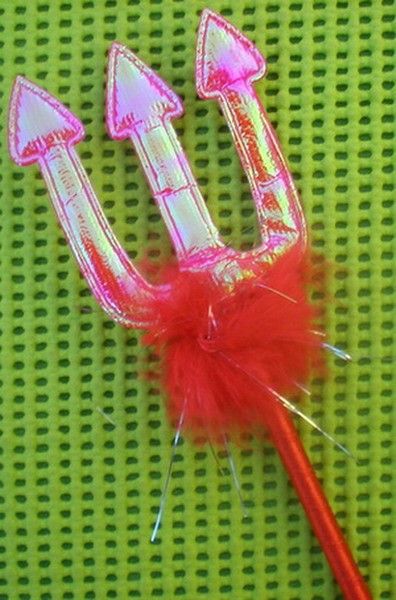 MC CREACIONES-COTILLON EROTICO- Tel:011-4582-7194 MC CREACIONES-COTILLON EROTICO- Tel:011-4582-7194: MC CREACIONES,TODO COTILLON EROTICO,DESPEDIDA DE SOLTERA,DESPEDIDAS DE SOLTEROS,COTILLON EROTICO,COT