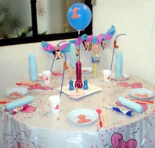 MC CREACIONES-COTILLON EROTICO- Tel:011-4582-7194 MC CREACIONES-COTILLON EROTICO- Tel:011-4582-7194: MC CREACIONES,TODO COTILLON EROTICO,DESPEDIDA DE SOLTERA,DESPEDIDAS DE SOLTEROS,COTILLON EROTICO,COT