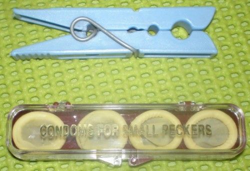 MC CREACIONES-COTILLON EROTICO- Tel:011-4582-7194 MC CREACIONES-COTILLON EROTICO- Tel:011-4582-7194: MC CREACIONES,TODO COTILLON EROTICO,DESPEDIDA DE SOLTERA,DESPEDIDAS DE SOLTEROS,COTILLON EROTICO,COT