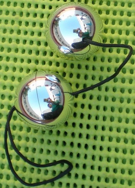 MC CREACIONES-COTILLON EROTICO- Tel:011-4582-7194: MC CREACIONES,TODO COTILLON EROTICO,DESPEDIDA DE SOLTERA,DESPEDIDAS DE SOLTEROS,COTILLON EROTICO,COT