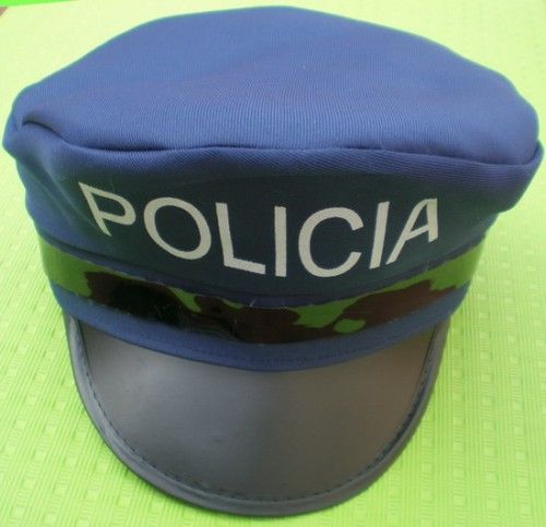 MC CREACIONES-COTILLON EROTICO- Tel:011-4582-7194: MC CREACIONES,COTILLON EROTICO,DESPEDIDA DE SOLTERA,COTILLON DESPEDIDAS DE SOLTEROS