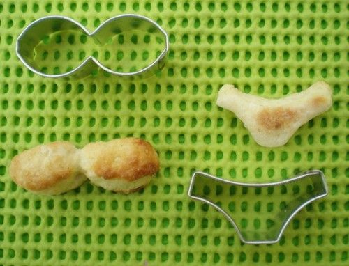 MC CREACIONES-COTILLON EROTICO- Tel:011-4582-7194: MC CREACIONES,COTILLON EROTICO,DESPEDIDA DE SOLTERA,COTILLON DESPEDIDAS DE SOLTEROS