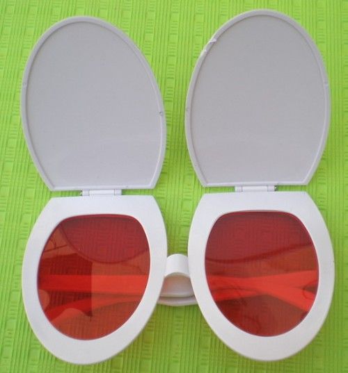 MC CREACIONES-COTILLON EROTICO- Tel:011-4582-7194 MC CREACIONES-COTILLON EROTICO- Tel:011-4582-7194: MC CREACIONES,COTILLON EROTICO,DESPEDIDA DE SOLTERA,COTILLON DESPEDIDAS DE SOLTEROS