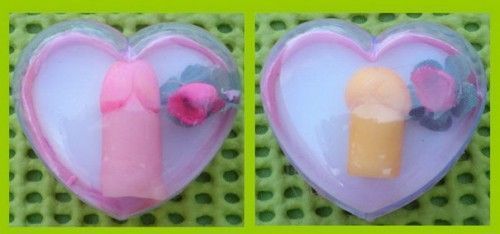 MC CREACIONES-COTILLON EROTICO- Tel:011-4582-7194: MC CREACIONES,COTILLON EROTICO,DESPEDIDA DE SOLTERA,COTILLON DESPEDIDAS DE SOLTEROS