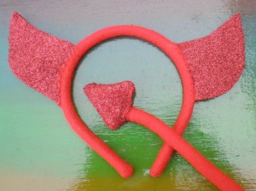 MC CREACIONES-COTILLON EROTICO- Tel:011-4582-7194 MC CREACIONES-COTILLON EROTICO- Tel:011-4582-7194: MC CREACIONES,COTILLON EROTICO,DESPEDIDA DE SOLTERA,COTILLON DESPEDIDAS DE SOLTEROS