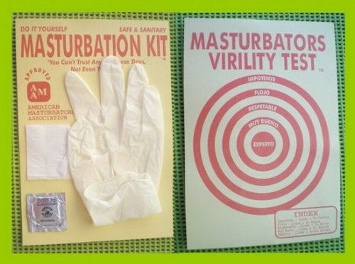 MC CREACIONES-COTILLON EROTICO- Tel:011-4582-7194: MC CREACIONES,COTILLON EROTICO,DESPEDIDA DE SOLTERA,COTILLON DESPEDIDAS DE SOLTEROS