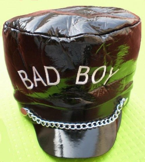 MC CREACIONES-COTILLON EROTICO- Tel:011-4582-7194: MC CREACIONES,COTILLON EROTICO,DESPEDIDA DE SOLTERA,COTILLON DESPEDIDAS DE SOLTEROS